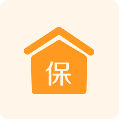 保税仓储