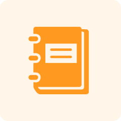 Customs Policies & Regulations Consultation