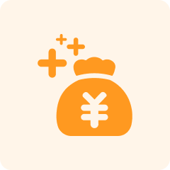 Special Trade Consultation & Handling