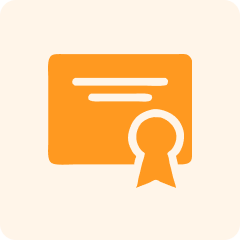 Royalty Fee Consultation & Handling