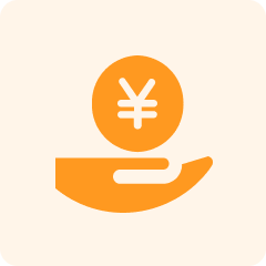 区区进出口报关申报