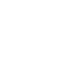 无纸化报关单证