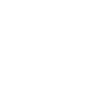 设备账册补税