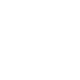 报关数据析查