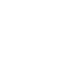 海关合规风险查