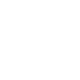 账册托管服务