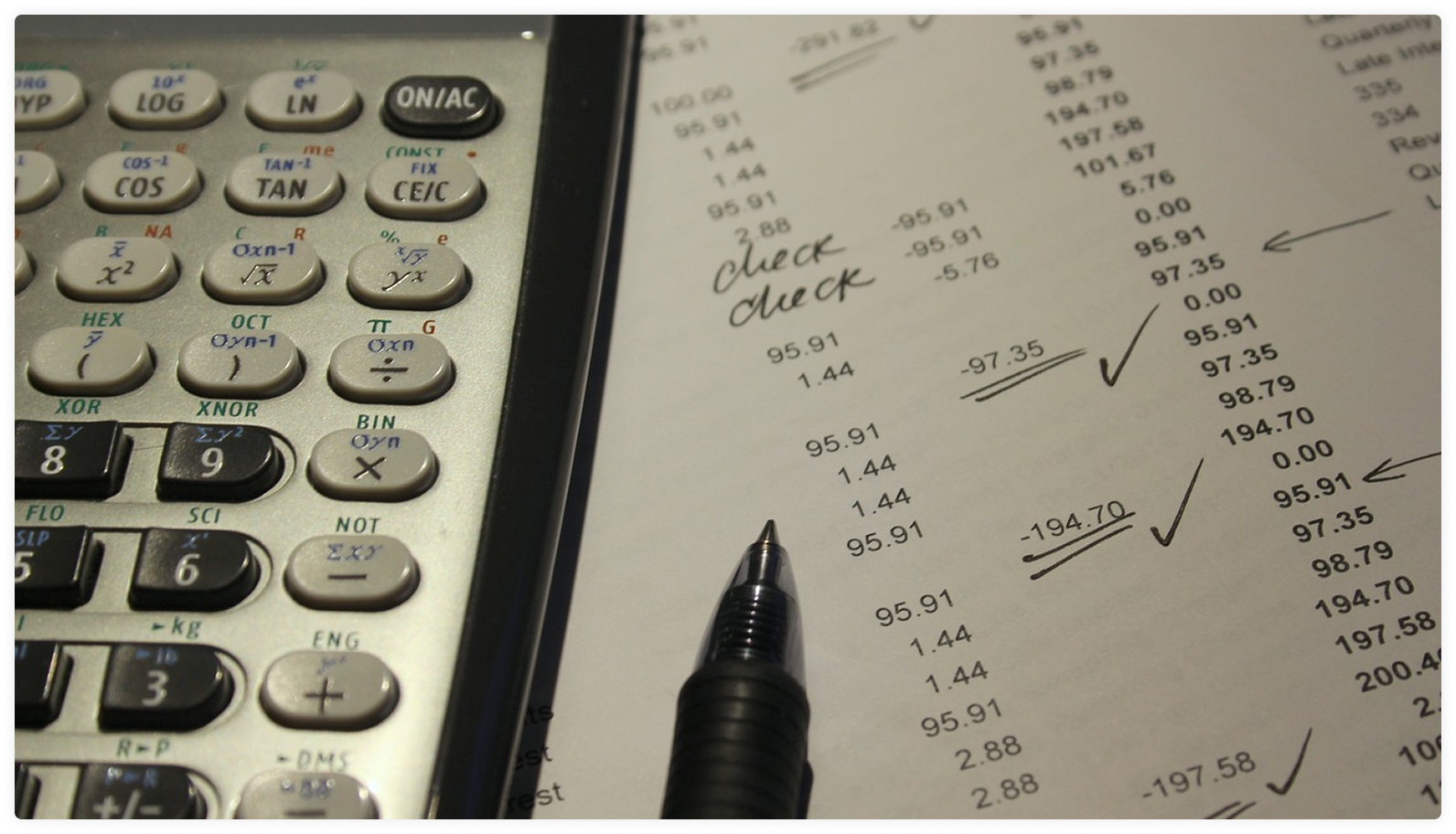 Tax refund facilitation