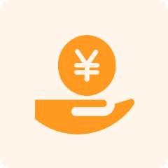 1210 Cross Border E - Commerce Export to Overseas Warehouse for Retail