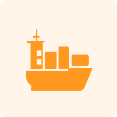 9710 Cross Border E - Commerce B2B Direct Export