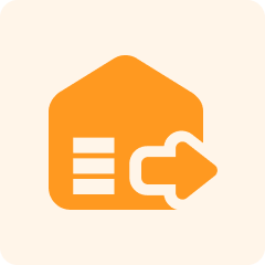 9810 Cross Border E - Commerce Export to Overseas Warehouse
