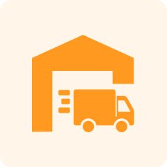 9610 Cross Border E - commerce General Export