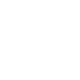 出海ESG合规