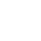 培训服务
