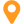 icon_address