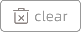 clear