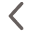 icon_left_arrow_grey