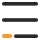 icon-menu