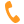 icon_phone