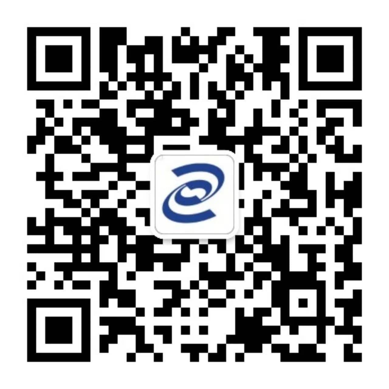 official_account