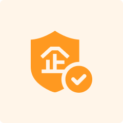 Customized Compliance Solutions